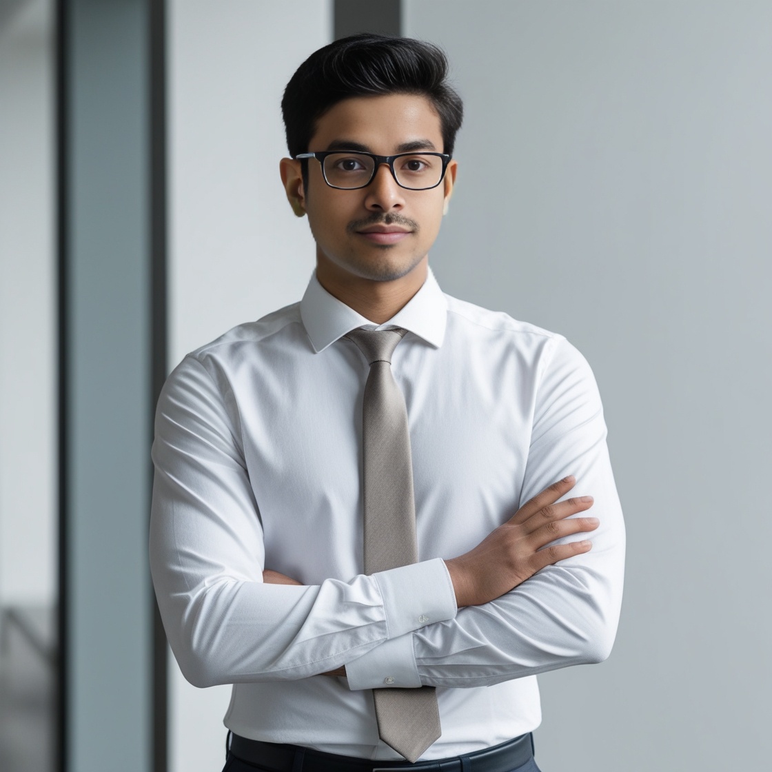 Nazmul Hossain Freelancer