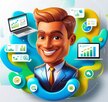 lead generation marketing in digital