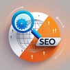 search-engine-optimization- Nazmul- Hossain SEO