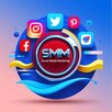 social-media-marketing-in-digital-marketing nazmul- hossain